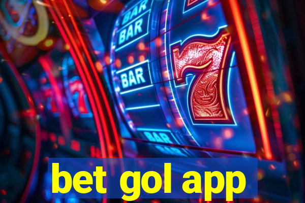 bet gol app